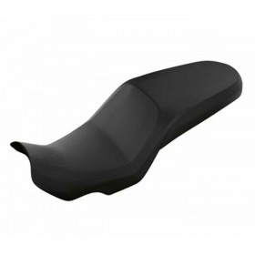 BMW Σέλα Χαμηλή για F 750 GS / F 850 GS / Adventure Μαύρο 52537921810 BMW Σέλα Χαμηλή για F 750 GS / F 850 GS / Adventure Μαύρο 52537921810