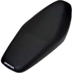 ΣΕΛΑ HONDA INNOVA 125 ΚΑΡΜΠ/ΤΕΡ ΓΝΗΣΙΑ ΣΕΛΑ HONDA INNOVA 125 ΚΑΡΜΠ/ΤΕΡ ΓΝΗΣΙΑ