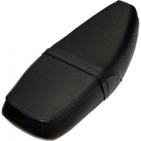 ΣΕΛΑ HONDA ASTREA GRAND Α ΠΟΙΟΤΗΤΑ ΤΑΥΛΑΝΔΗΣ ΣΕΛΑ HONDA ASTREA GRAND Α ΠΟΙΟΤΗΤΑ ΤΑΥΛΑΝΔΗΣ