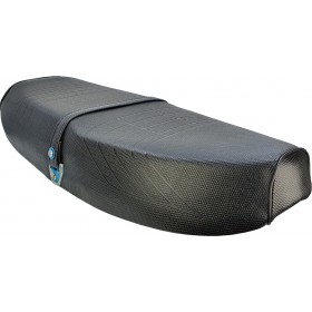 Σέλα GLX 50 Roc Σέλα GLX 50 Roc