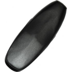 Yamaha Σέλα Yamaha Z 125 Σ014026 Yamaha Σέλα Yamaha Z 125 Σ014026