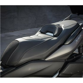 Yamaha Σέλα Tricity & Xmax B74-F4730-A2-00 Yamaha Σέλα Tricity & Xmax B74-F4730-A2-00