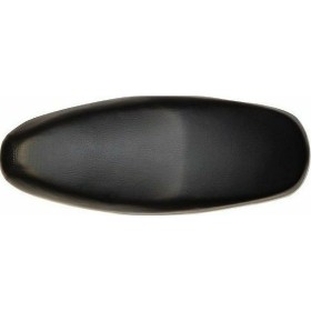 ΣΕΛΑ YAMAHA CRYPTON T-110 ΣΕΛΑ YAMAHA CRYPTON T-110