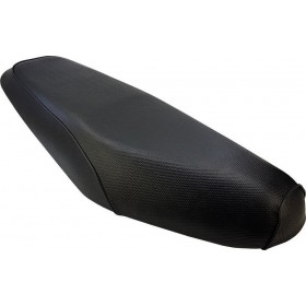 Σέλα Supra 100 Roc Σέλα Supra 100 Roc