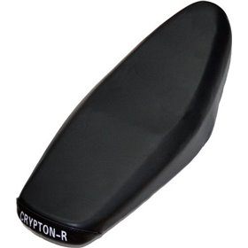 Σέλα Yamaha Crypton-R 115 Σ006043 Σέλα Yamaha Crypton-R 115 Σ006043