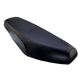 Σέλα Crypton-R 105/FIZ 110 Roc Σέλα Crypton-R 105/FIZ 110 Roc