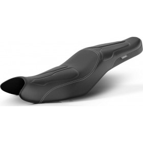 Yamaha Σέλα Tracer Black B4T-F47C0-10-00 Yamaha Σέλα Tracer Black B4T-F47C0-10-00