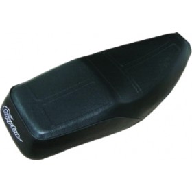 Yamaha Σέλα Crypton / F1Z Σ014090 Yamaha Σέλα Crypton / F1Z Σ014090