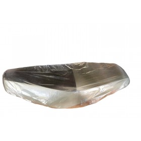 ΣΕΛΑ CRYPTON R105 F1ZR ΓΚΡΙ/ΜΑΥΡΗ ΣΕΛΑ CRYPTON R105 F1ZR ΓΚΡΙ/ΜΑΥΡΗ