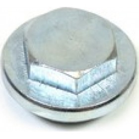 Piaggio Τάπα Λαδιού