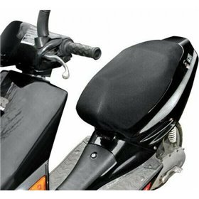 Lampa Κάλυμμα Σέλας Πολυεστερικό Air-Grip Large 74x100cmΚωδικός: 91432  Lampa Κάλυμμα Σέλας Πολυεστερικό Air-Grip Large 74x100cmΚωδικός: 91432