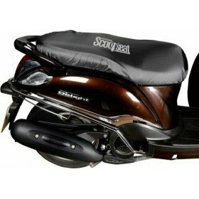 Oxford Κάλυμμα Σέλας Scooter Medium 120x75cmΚωδικός: CV186  Oxford Κάλυμμα Σέλας Scooter Medium 120x75cmΚωδικός: CV186