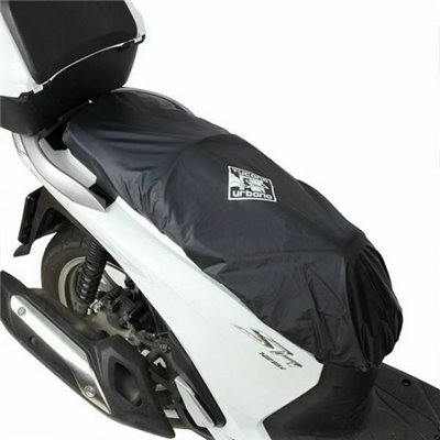 ΚΑΛΥΜΜΑ ΣΕΛΑΣ SEAT COVER PRO 238PRO (L)| TUCANO URBANO