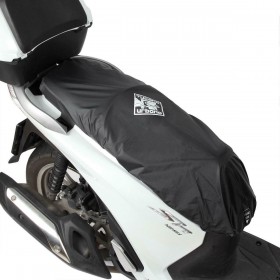 ΚΑΛΥΜΜΑ ΣΕΛΑΣ NANO SEAT 240B X-LARGE| TUCANO URBANO ΚΑΛΥΜΜΑ ΣΕΛΑΣ NANO SEAT 240B X-LARGE| TUCANO URBANO