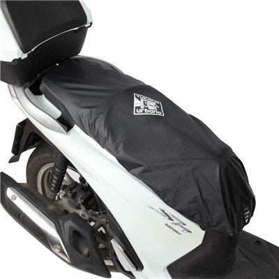 ΚΑΛΥΜΜΑ ΣΕΛΑΣ NANO SEAT 240B X-LARGE| TUCANO URBANO