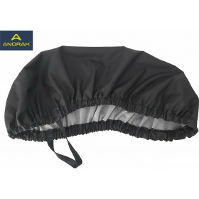 ΚΑΛΥΜΜΑ ΣΕΛΑΣ SEAT COVER BEVERLY |ANORAK ΚΑΛΥΜΜΑ ΣΕΛΑΣ SEAT COVER BEVERLY |ANORAK