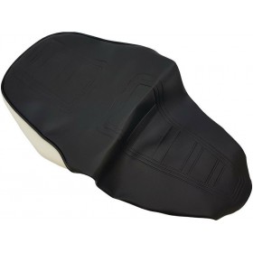 Κάλυμμα Σέλας για Honda C50 12VΚωδικός: KLMHON30010 