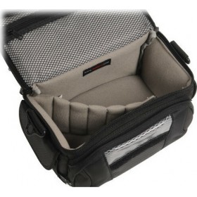 Προστατευτικές Χούφτες Μηχανής Motocross/Enduro σε Κόκκινο χρώμαΚωδικός: 29368 