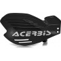 Acerbis X-Force Προστατευτικές Χούφτες ΜαύροΚωδικός: PROS201 