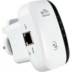 Givi Προέκταση Προστασίας Χεριών για BMW R1200 GS 2013-2018 / F800 GS 2014-2017Κωδικός: EH5108  Givi Προέκταση Προστασίας Χεριών για BMW R1200 GS 2013-2018 / F800 GS 2014-2017Κωδικός: EH5108