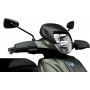 Piaggio Προστατευτικές Χούφτες για Beverly Sport AllureΚωδικός: 1B006174 