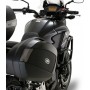 Givi Προστατευτικά Κάγκελα Κινητήρα Honda CB 500 XΚωδικός: TN1171 