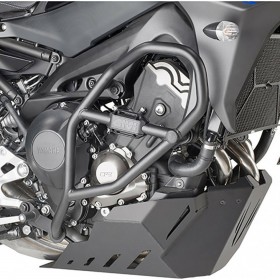 Givi Προστατευτικά Κάγκελα Yamaha Tracer 900/Tracer 900 GTΚωδικός: TN2139  Givi Προστατευτικά Κάγκελα Yamaha Tracer 900/Tracer 900 GTΚωδικός: TN2139