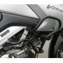 Givi Προστατευτικά Κάγκελα Κινητήρα DL650 V-StromΚωδικός: TN3101 