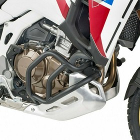 Givi Προστατευτικά Κάγκελα TNH1178 Honda CRF1100L Africa Twin Adventure Sports 2020Κωδικός: GIVHONPRO91  Givi Προστατευτικά Κάγκελα TNH1178 Honda CRF1100L Africa Twin Adventure Sports 2020Κωδικός: GIVHONPRO91