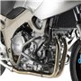 Givi Προστατευτικά Κάγκελα Κινητήρα Yamaha TDM 900Κωδικός: TN347 