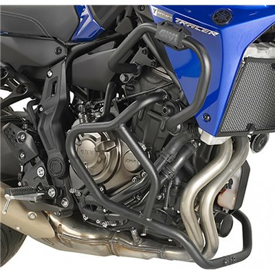 Givi Προστασία Κινητήρα Yamaha MT-07 TracerΚωδικός: TNH2130 