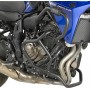Givi Προστασία Κινητήρα Yamaha MT-07 TracerΚωδικός: TNH2130 