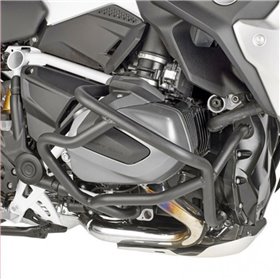 Givi Προστατευτικά Κάγκελα Κινητήρα BMW R1250 GS/R1250 RΚωδικός: TN5128  Givi Προστατευτικά Κάγκελα Κινητήρα BMW R1250 GS/R1250 RΚωδικός: TN5128