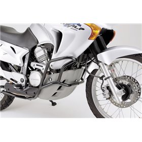 Givi Προστατευτικά Κάγκελα Κινητήρα Honda XLV 650 TransalpΚωδικός: TN366  Givi Προστατευτικά Κάγκελα Κινητήρα Honda XLV 650 TransalpΚωδικός: TN366