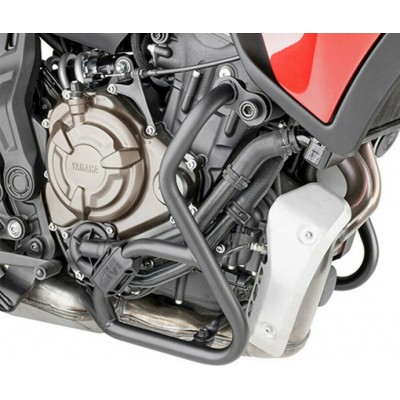 Givi Προστασία Κινητήρα Yamaha Tracer 700Κωδικός: TN2148 