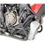 Givi Προστασία Κινητήρα Yamaha Tracer 700Κωδικός: TN2148 