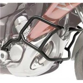 Givi Προστατευτικά Κάγκελα Κινητήρα Honda Africa Twin 750 93'/02' TN362 Givi Προστατευτικά Κάγκελα Κινητήρα Honda Africa Twin 750 93'/02' TN362