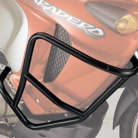 Givi Προστατευτικά Κάγκελα Κινητήρα Honda XL 1000V Varadero 1999-2002Κωδικός: TN365  Givi Προστατευτικά Κάγκελα Κινητήρα Honda XL 1000V Varadero 1999-2002Κωδικός: TN365