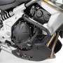 Givi Προστατευτικά Κάγκελα Κινητήρα Kawasaki Versys 650 2010-2014Κωδικός: TN422 