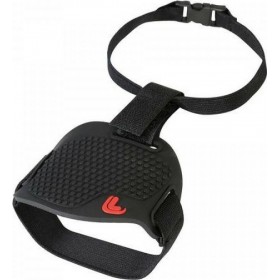 Lampa Shoe Protector Ελαστικό Προστατευτικό Παπουτσιού 91402 Lampa Shoe Protector Ελαστικό Προστατευτικό Παπουτσιού 91402