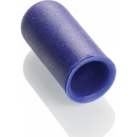 Booster Προστατευτικό Παπουτσιού Λεβιέ Ταχυτήτων 50x24x18mm 2τμχ BOOUNIKAL02