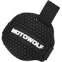 Motowolf Προστατευτικό Παπουτσιού Λεβιέ Ταχυτήτων MDL1901
