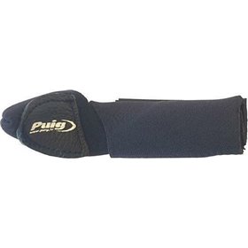 Puig Προστατευτικό Παπουτσιού Λεβιέ Ταχυτήτων Universal 5248N