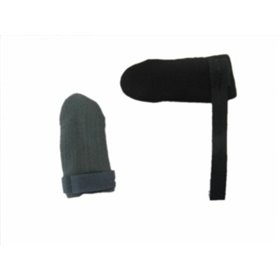 Cosa Προστατευτικό Λεβιέ Ταχυτήτων Μαύρο 1457417153 Cosa Προστατευτικό Λεβιέ Ταχυτήτων Μαύρο 1457417153