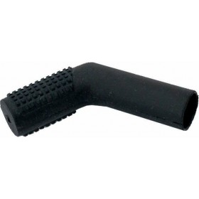 AGVpro RB-100 Κάλυμμα Λεβιέ Ταχυτήτων Μαύρο RB-100