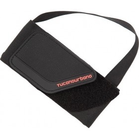 ΠΡΟΣΤΑΣΙΑ ΠΑΠΟΥΤΣΙΟΥ SHOE PROTECTOR 311 | TUCANO URBANO