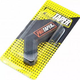 Προστατευτικό κάλυμμα λεβιέ ταχυτήτων Protaper-1456 Πορτοκαλί 11058