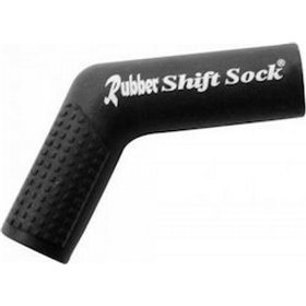 SHARK RUBBER SHIFT SOCK ΠΡΟΣΤΑΤΕΥΤΙΚΟ ΛΕΒΙΕ ΤΑΧΥΤΗΤΩΝ SHARK RUBBER SHIFT SOCK ΠΡΟΣΤΑΤΕΥΤΙΚΟ ΛΕΒΙΕ ΤΑΧΥΤΗΤΩΝ