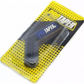 Protaper Προστατευτικό Λεβιέ Ταχυτήτων 1456-BLUE