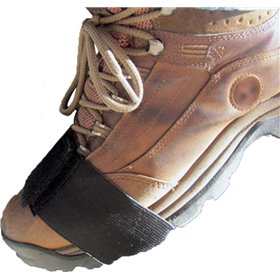 Προστατευτικό Παπουτσιού για Λεβιέ Ταχυτήτων 1480670543